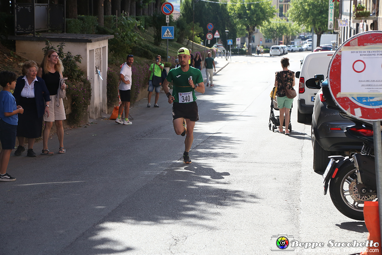 VBS_4533 - 30.ma Strasandamiano Alpina - 3° Memorial Roberto Cauda.jpg